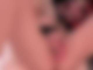Live cam show with blondebab3 - Blonde Hair Big Tits on SpankPalCams