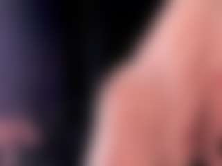 Spettacolo in cam dal vivo con blondebab3 - Latina su Camsoda