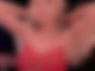 Live cam show with blondebab3 - Latina on Camsoda