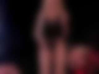 blondebab3's Live Sex Cam Show