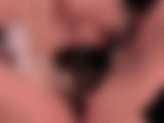 blondebab3's Live Sex Cam Show
