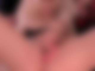 blondebab3's Live Sex Cam Show
