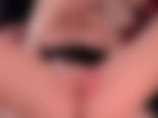 Live cam show with blondebab3 - Green Eyes on CamClone