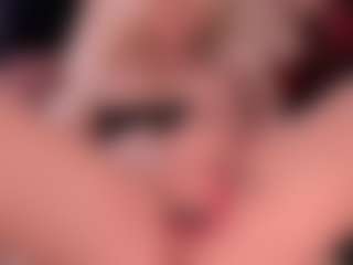 blondebab3's Live Sex Cam Show