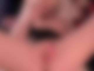 blondebab3's Live Sex Cam Show