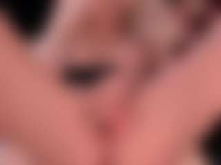 blondebab3's Live Sex Cam Show