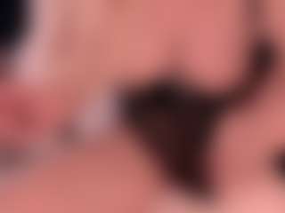 blondebab3's Live Sex Cam Show
