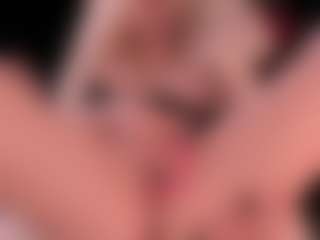 blondebab3's Live Sex Cam Show