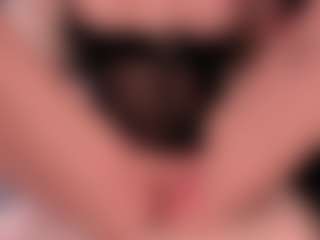 blondebab3's Live Sex Cam Show