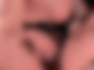 blondebab3's Live Sex Cam Show