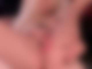 blondebab3's Live Sex Cam Show