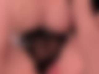 blondebab3's Live Sex Cam Show