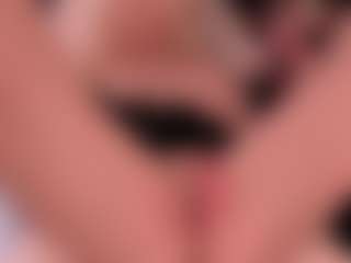 blondebab3's Live Sex Cam Show