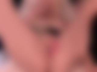 blondebab3's Live Sex Cam Show