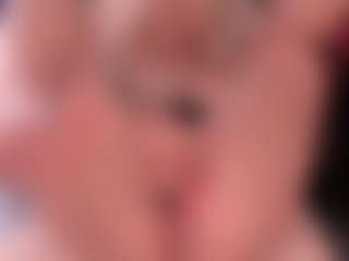 blondebab3's Live Sex Cam Show