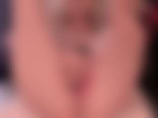 blondebab3's Live Sex Cam Show