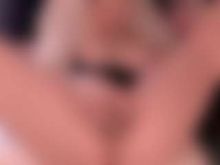 blondebab3's Live Sex Cam Show