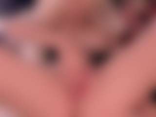 blondebab3's Live Sex Cam Show