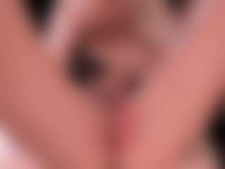 blondebab3's Live Sex Cam Show