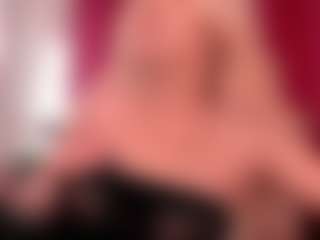 blondebab3's Live Sex Cam Show