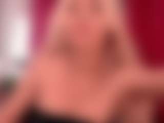 Live cam show with blondebab3 - Toys on Camsoda