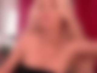 blondebab3's Live Sex Cam Show