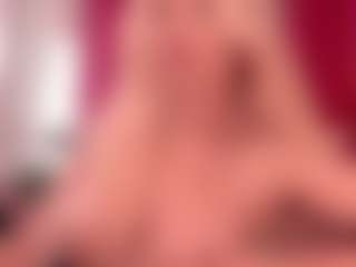 blondebab3's Live Sex Cam Show
