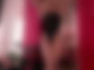 blondebab3's Live Sex Cam Show
