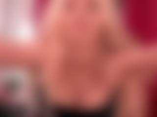 blondebab3's Live Sex Cam Show