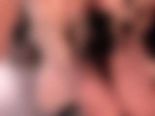 blondebab3's Live Sex Cam Show