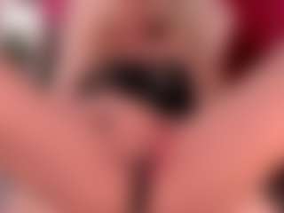 blondebab3's Live Sex Cam Show