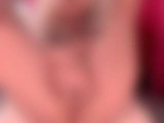 blondebab3's Live Sex Cam Show