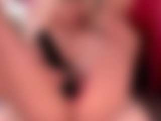 blondebab3's Live Sex Cam Show