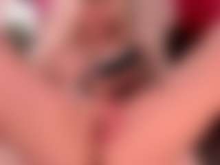 blondebab3's Live Sex Cam Show
