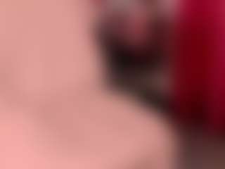 blondebab3's Live Sex Cam Show