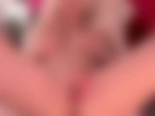 blondebab3's Live Sex Cam Show