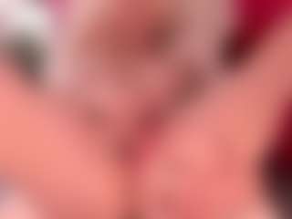 Live cam show with blondebab3 - Blonde Hair Toys on Camsoda