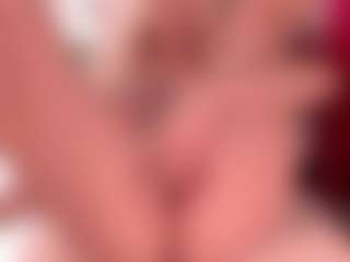 blondebab3's Live Sex Cam Show