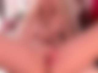 blondebab3's Live Sex Cam Show