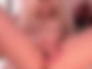 blondebab3's Live Sex Cam Show