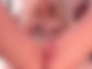blondebab3's Live Sex Cam Show