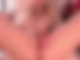 Live cam show with blondebab3 - Cosplay Mature on Camming Site