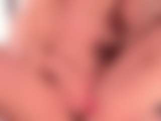 Blondebab3