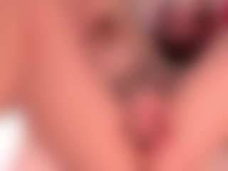 Live cam show with blondebab3 - Shaved Pussy Curvy on crypto-cams