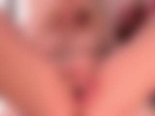 Blondebab3
