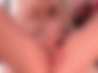 blondebab3's Live Sex Cam Show