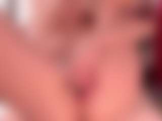 Live cam show with blondebab3 - Squirt on Ass Tok