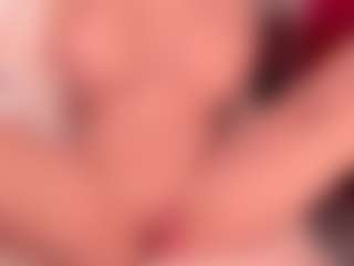 blondebab3's Live Sex Cam Show