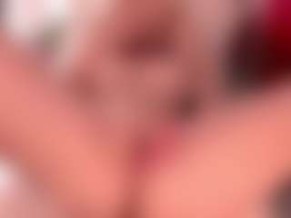 blondebab3's Live Sex Cam Show