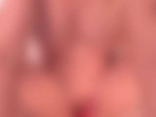 blondebab3's Live Sex Cam Show